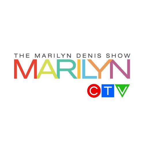 Stacks Image 4805